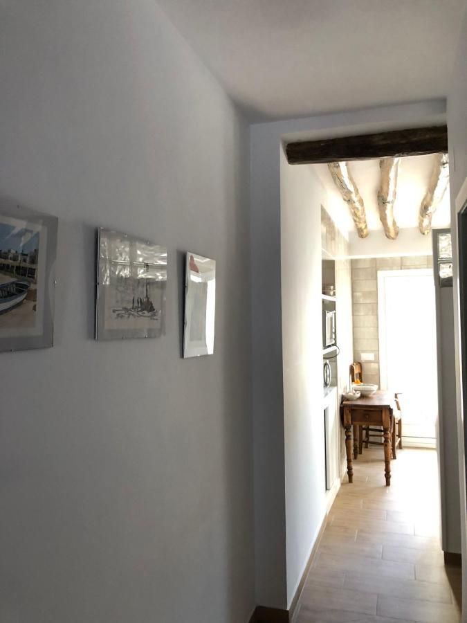 Aurorero Antonio Holiday home *